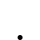R SQUARE